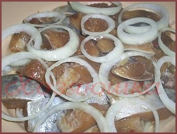 Чем нужно закусывать коньяк?
