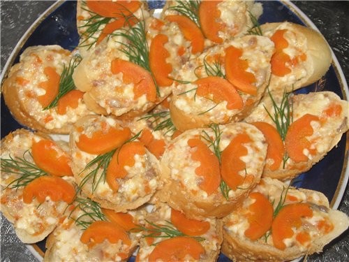 Чем нужно закусывать коньяк?