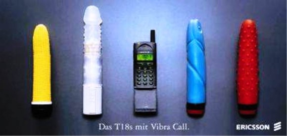 а какие вы знаете cекс игрушки ..?