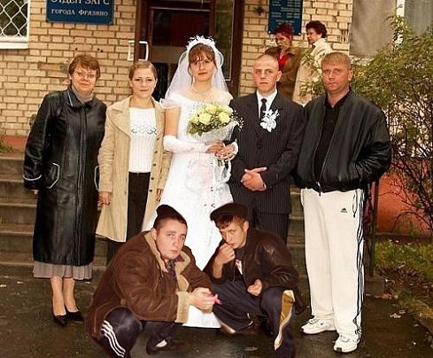 Свадьба Вашей мечты?