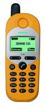 kads ir tavs telefons kuru tu loti gribetu?