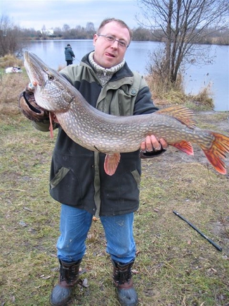 У кого самый большой?