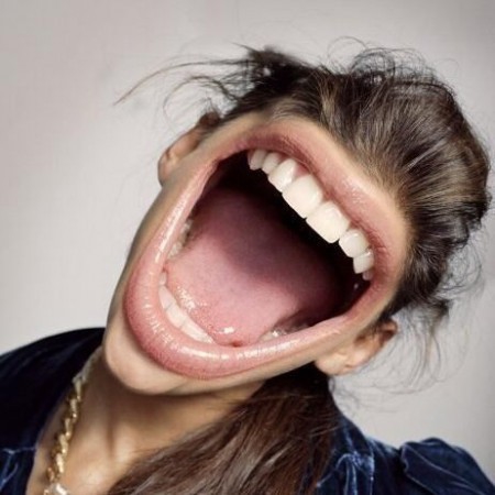 У кого самый большой?