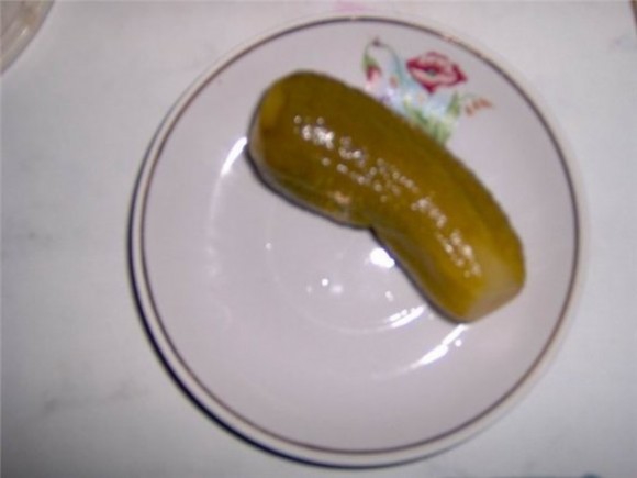 Чем нужно закусывать коньяк?
