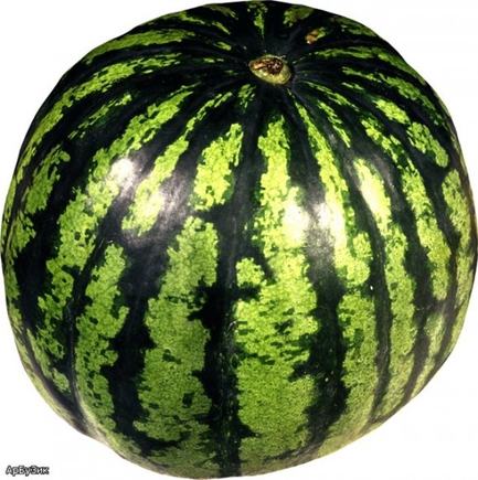 покажитес мешную валюту ???