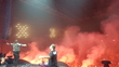 Зажигаем с Swedish House Mafia Amsterdam Arena
