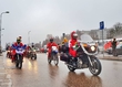 Moto Santas