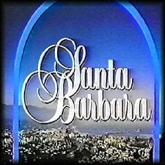 что вас мотвирует вступить в новые отношения ?