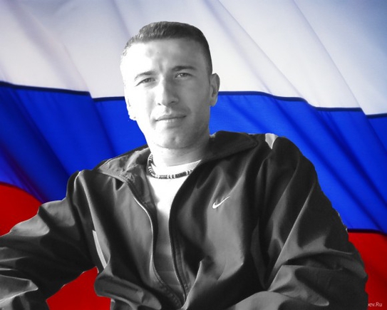 Покажите идеального президента Латвии?