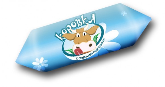 какие конфетки любите?