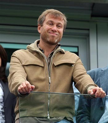 Покажите идеального президента Латвии?