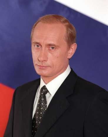 Покажите идеального президента Латвии?