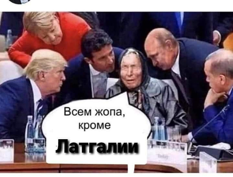 Какой будет жизнь после пандемии?