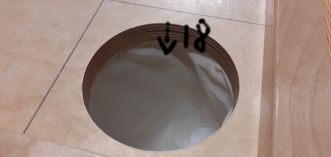 18MM