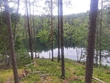 Озеро Черток-2