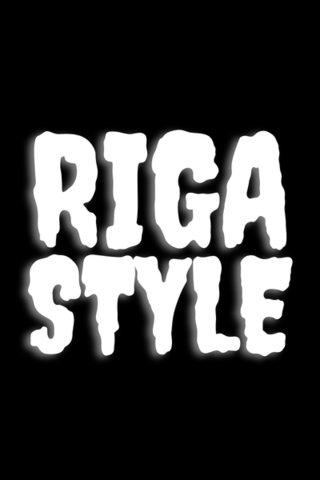 riga.style