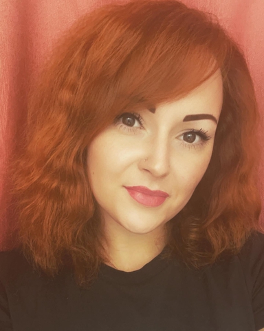 :)
