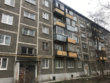 Не Париж, но тоже архитектура