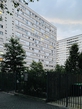 Тоже Париж