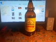 Настоящие из Белоруссии 