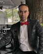 Раз в год, по новой фотографии ))