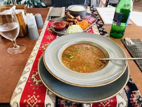 Nojan Tapan