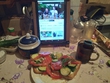 уроки тбп