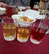 Домашненькое