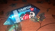 Белорусский сырок