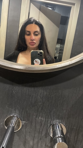 Пиу пиу селфи