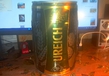 5L пиво к Ligo