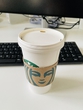 caramelmacchiato