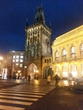 Прага, 2015