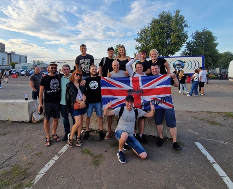 18.08.2024