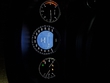 Нам 200 тысяч, авто 2008 года