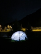Home sweet home :D