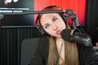 С понедельником! А я заболела.
