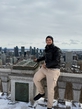 Montréal 