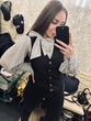 На работу. А больше я никуда и не хожу  :D