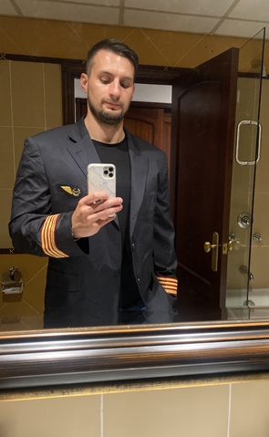 В путь 