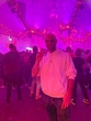 Always on rave) (Gashouder Amsterdam) 