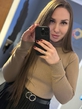 Скорее бы Новый год, а потом опять лето! ;(