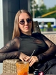 Что-то на релаксном.. 