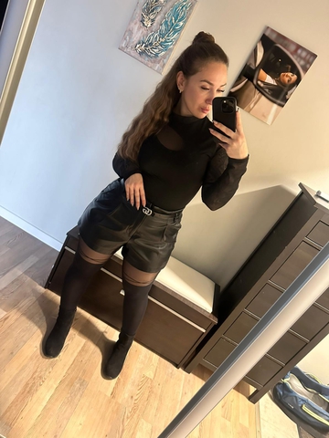 Ну вот как-то так...