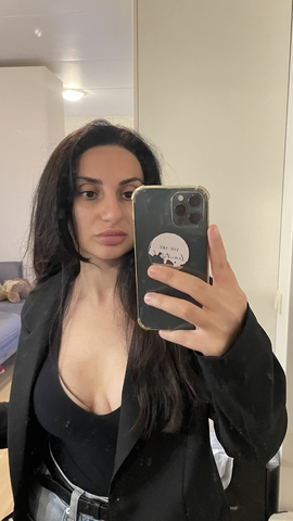 Миу