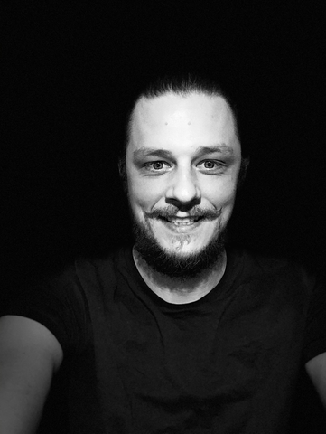 17 лет спустя