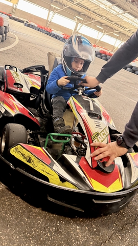 Мой пи#дюк.. <3 А ведь ему всего 5!