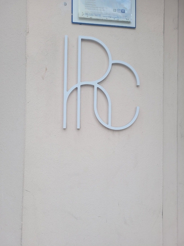 IRC Eco Resort