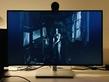 Resident Evil