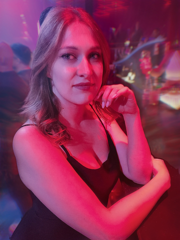 In da club 2